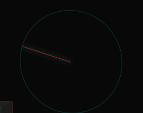 GIF_pendule.gif