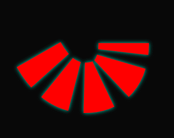 GIF_rigolade.gif