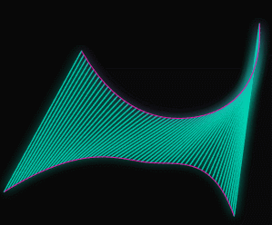 GIFelastic.gif