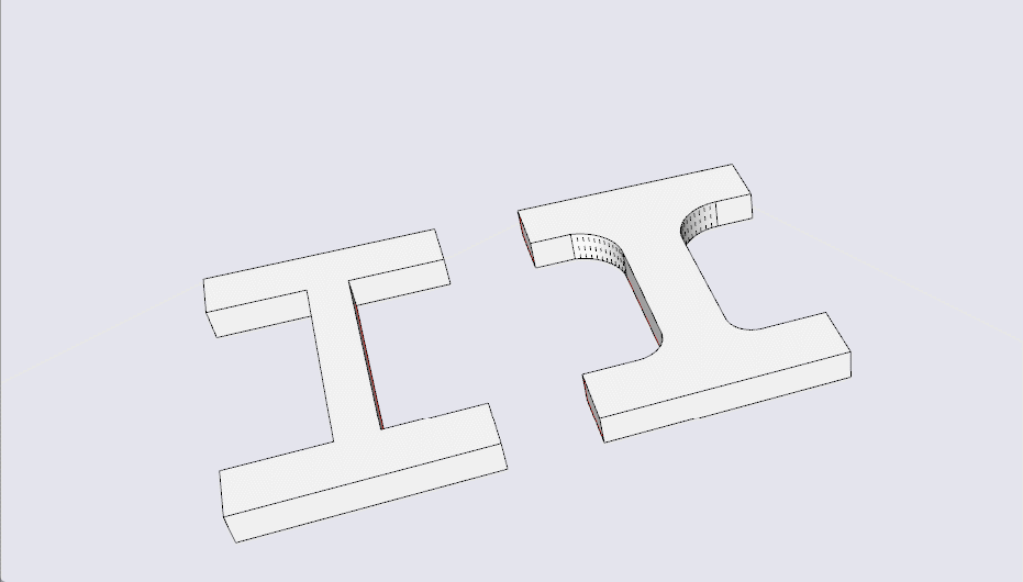roundcorner.gif