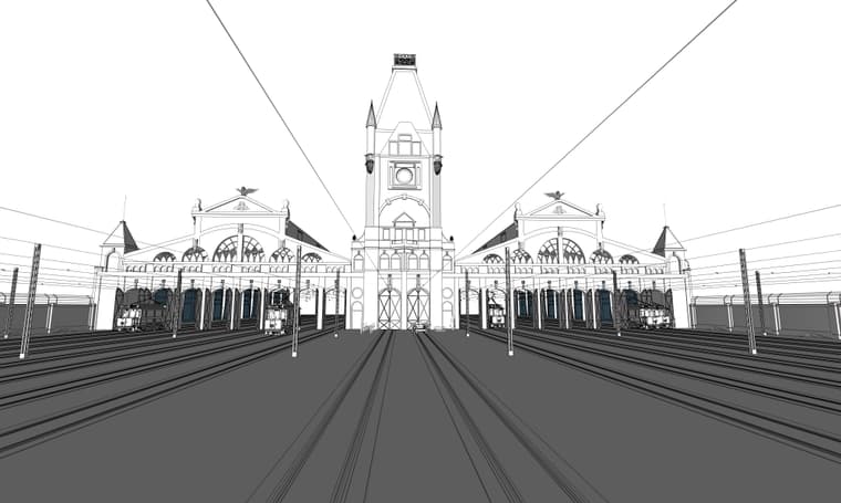 depot-collinistr-su.jpg