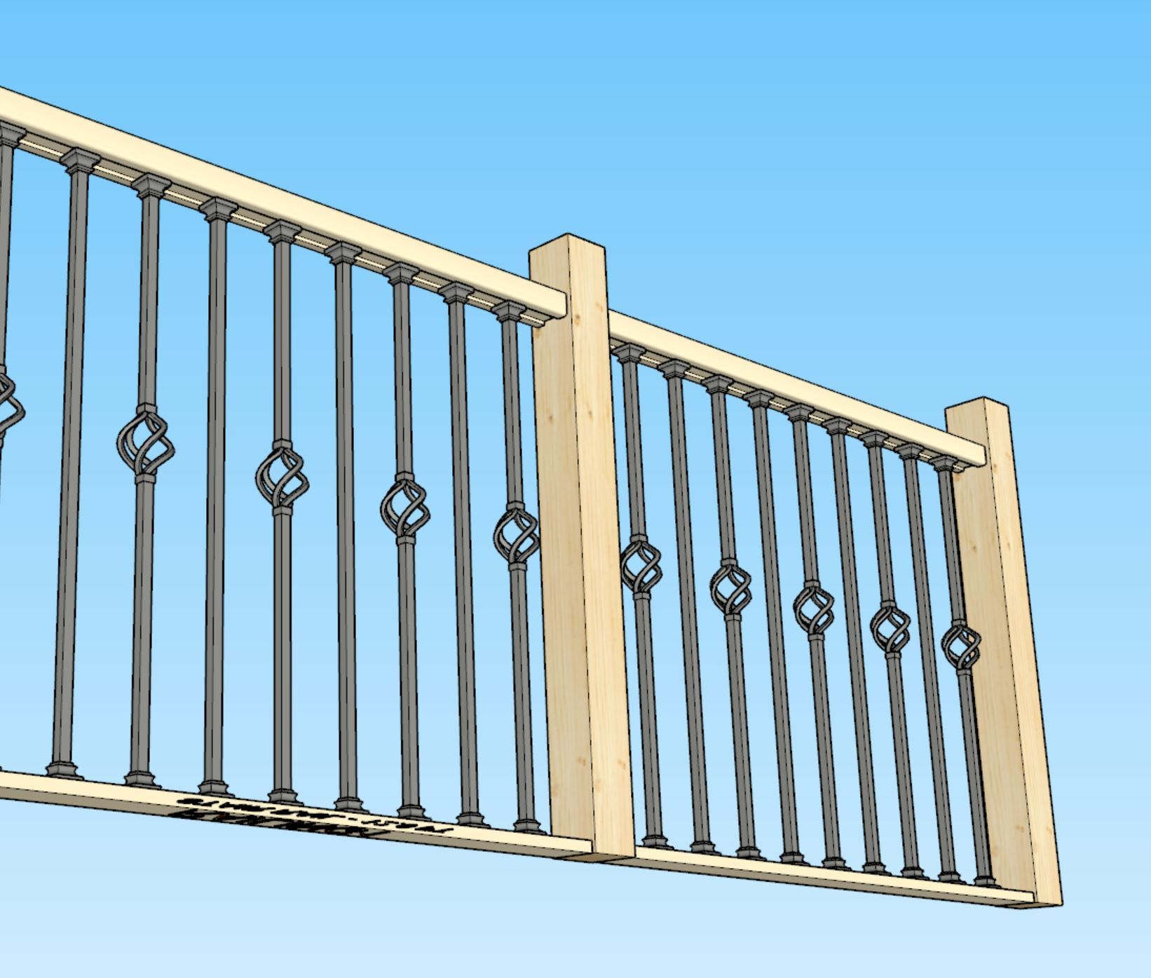 wall_su1140_800.jpg