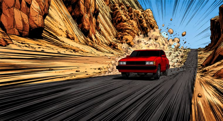 HX_Car Sketchy_Collage.jpg