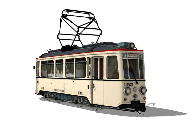 rhb1122-002.jpg