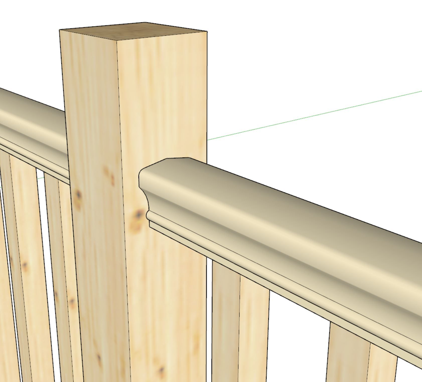 wall_su1142_800.jpg
