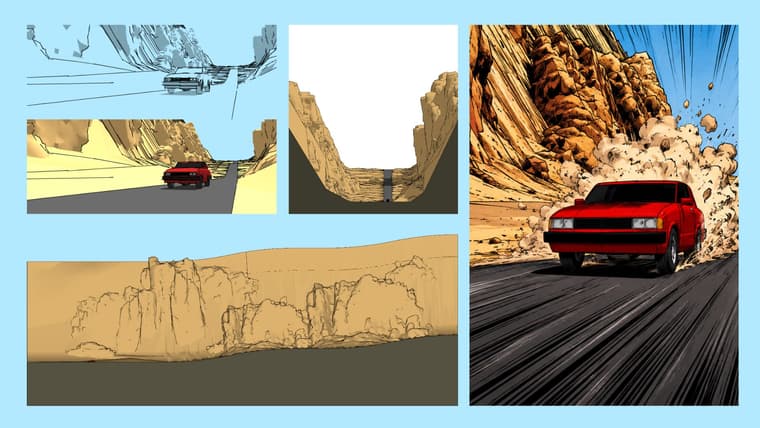 Car Sketchy_SkUp_making2.jpg