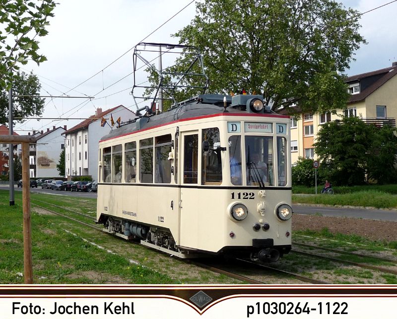 rhb1122-p1030264-1122-kl.jpg