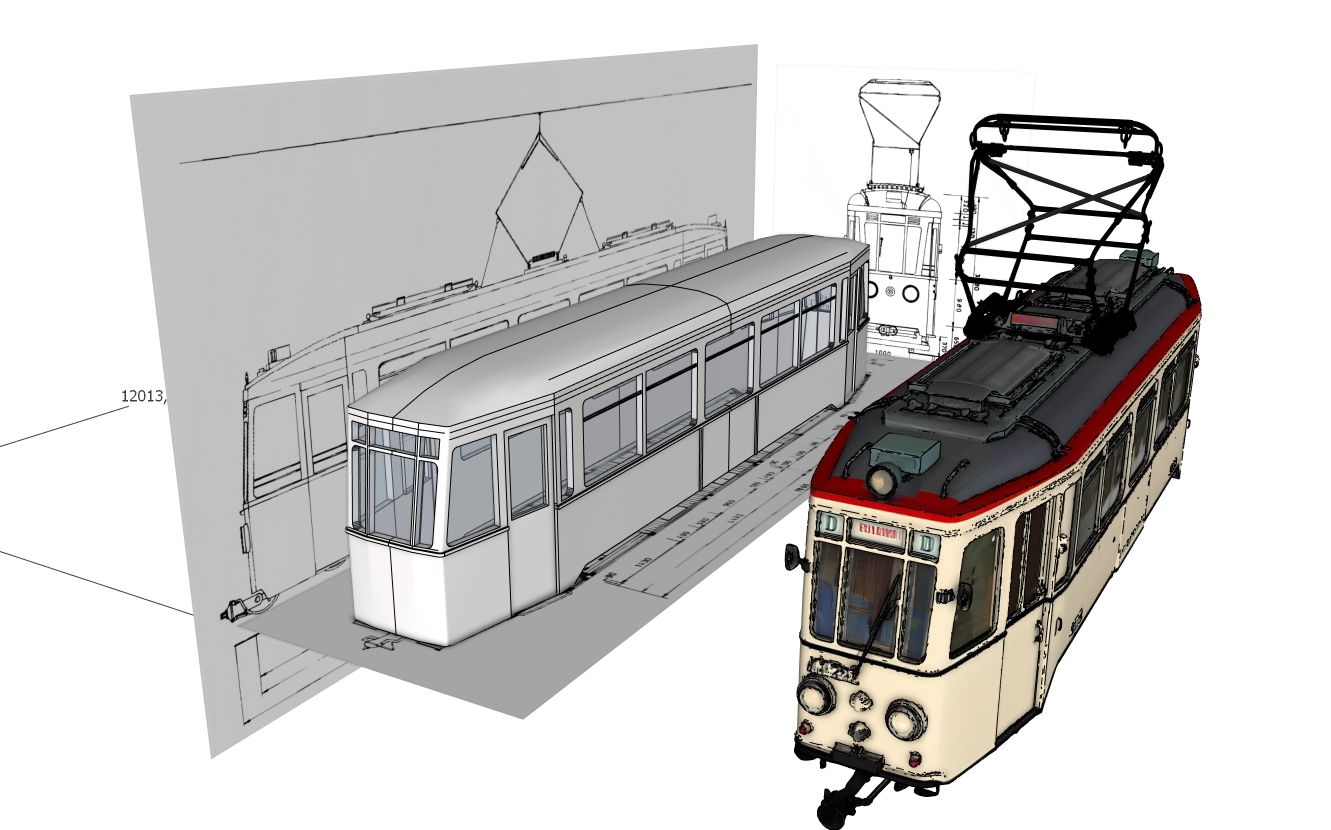 rhb1122-008.jpg