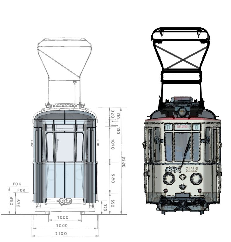 rhb1122-009.jpg