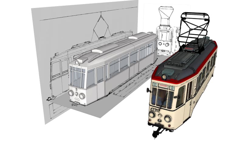 rhb1122-010.jpg