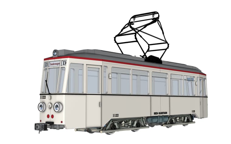 rhb1122-013.jpg