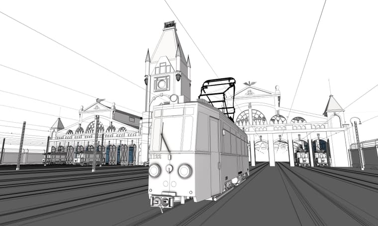 depot-collinistr-1122-su.jpg