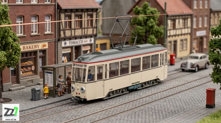 rhb1122-014.jpg