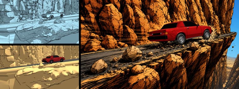 Car Sketchy2_Collage2.jpg