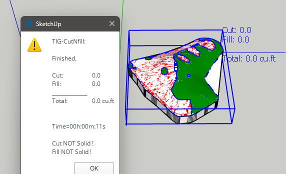 CNF ERROR.png