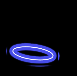 GIFvegas.gif
