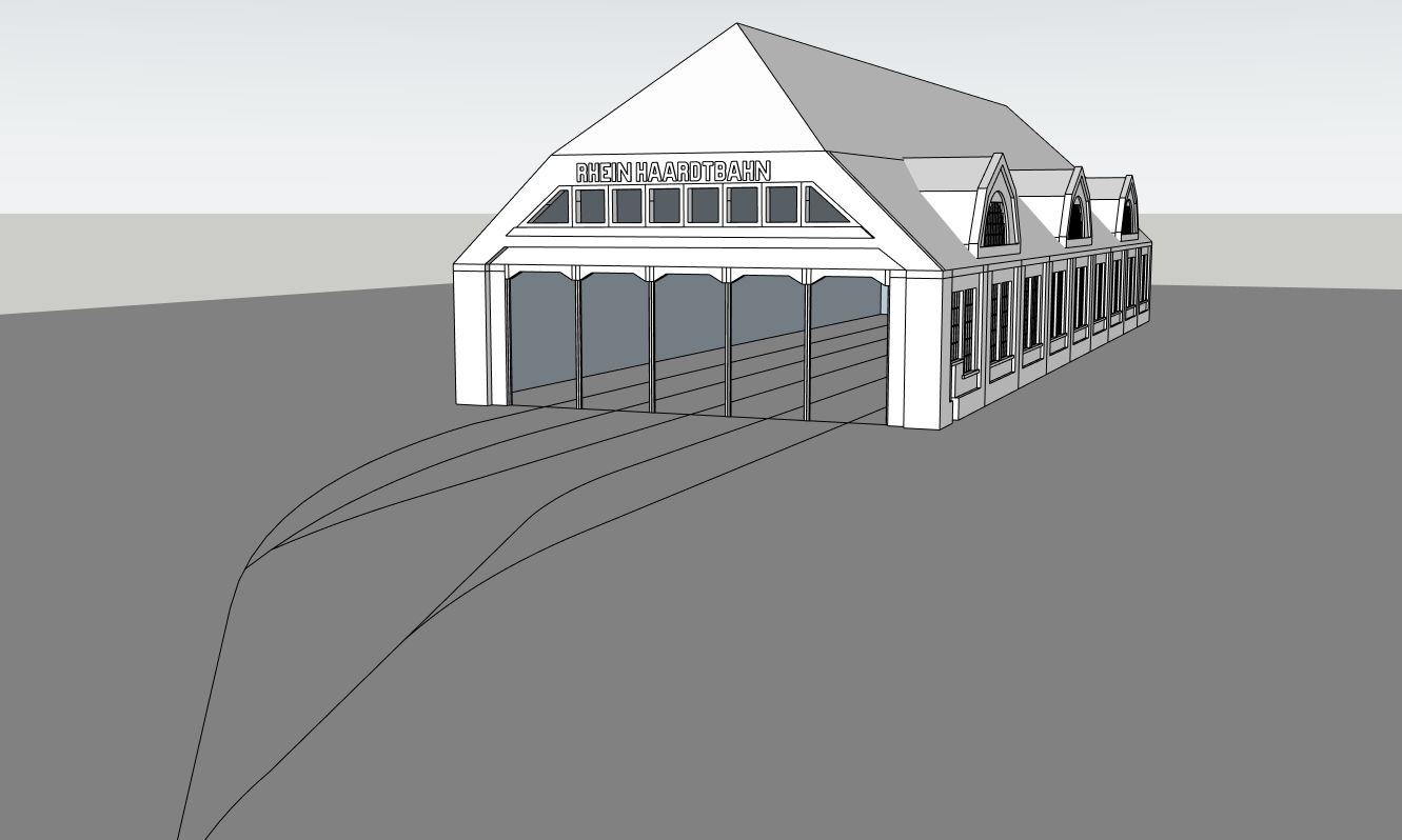 depot-rhb.jpg