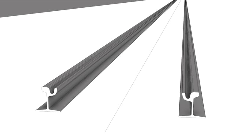 rail.jpg