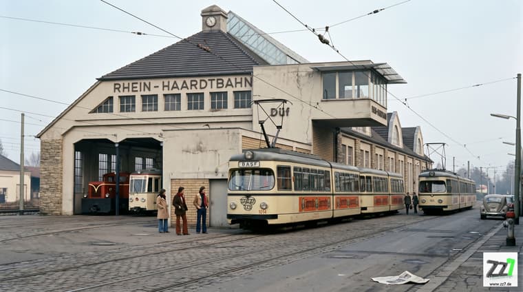 rhb-düw-pp-st.jpg