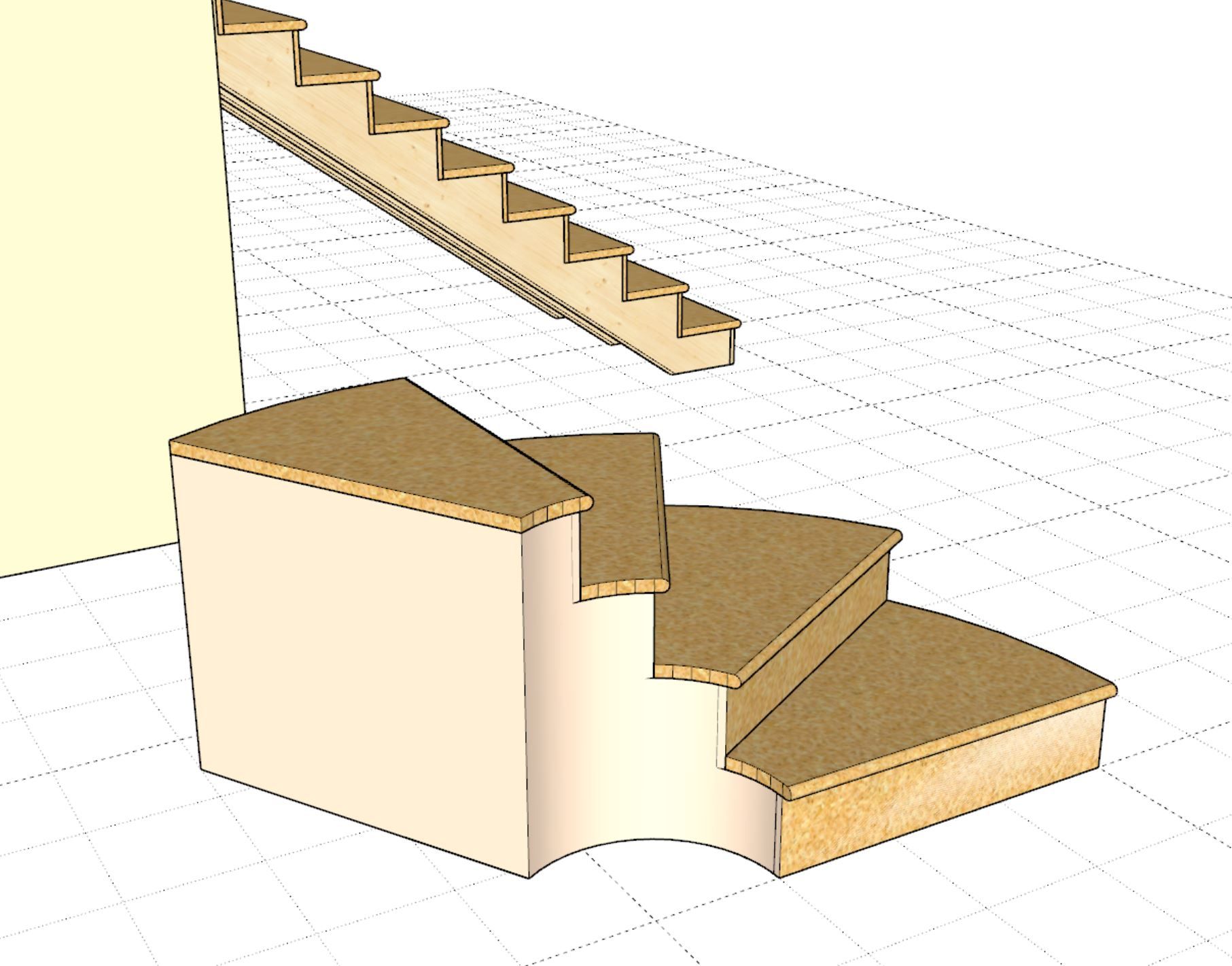 wall_su1147_800.jpg