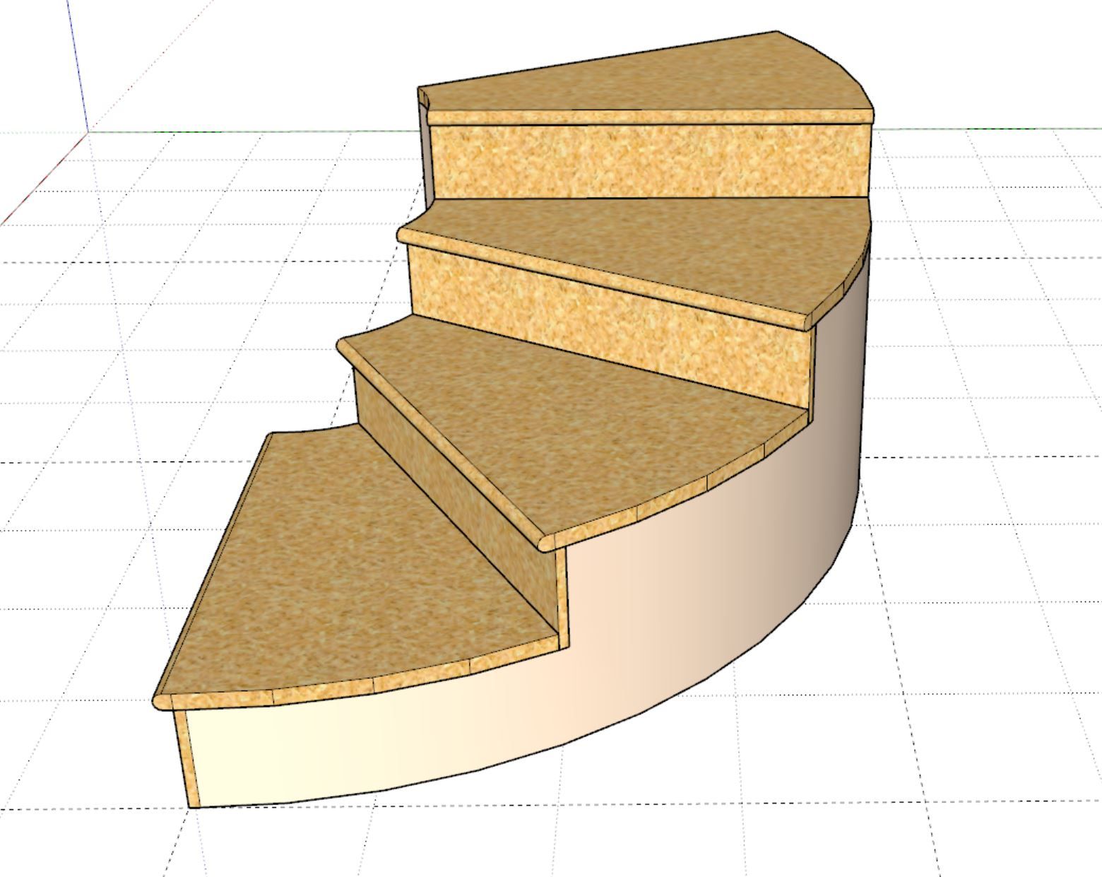 wall_su1148_800.jpg
