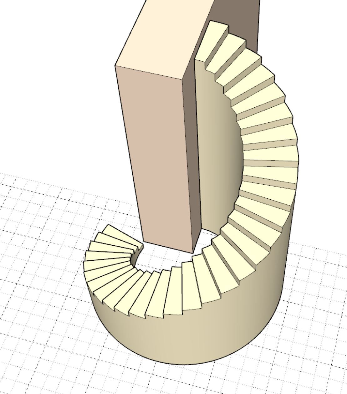 wall_su1149_800.jpg