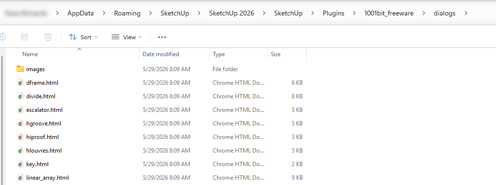 Screenshot - 5_29_2026 , 8_13_06 AM.png