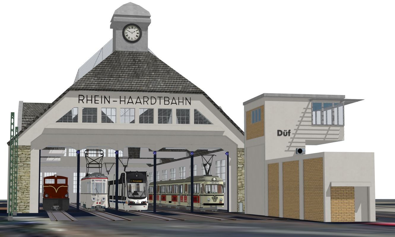 depot-düw002.jpg
