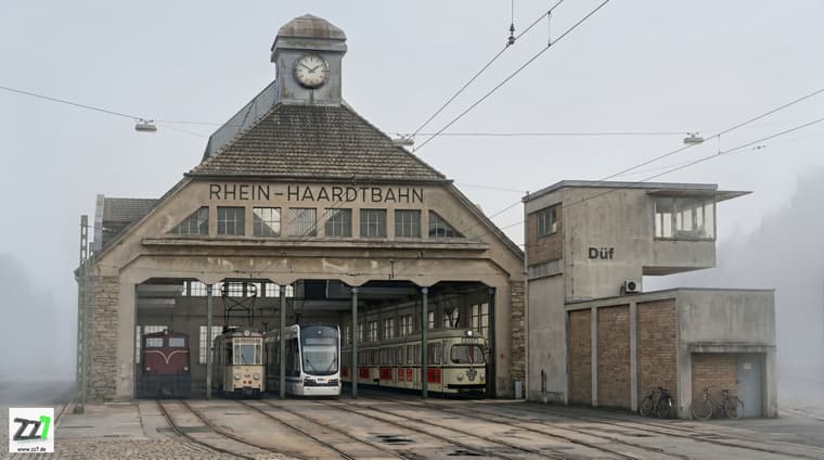 depot-düw-pp-st.jpg