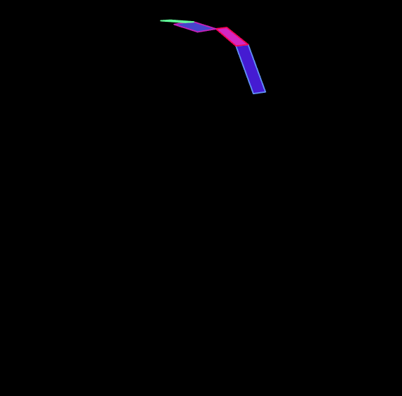 GIFretard01.gif