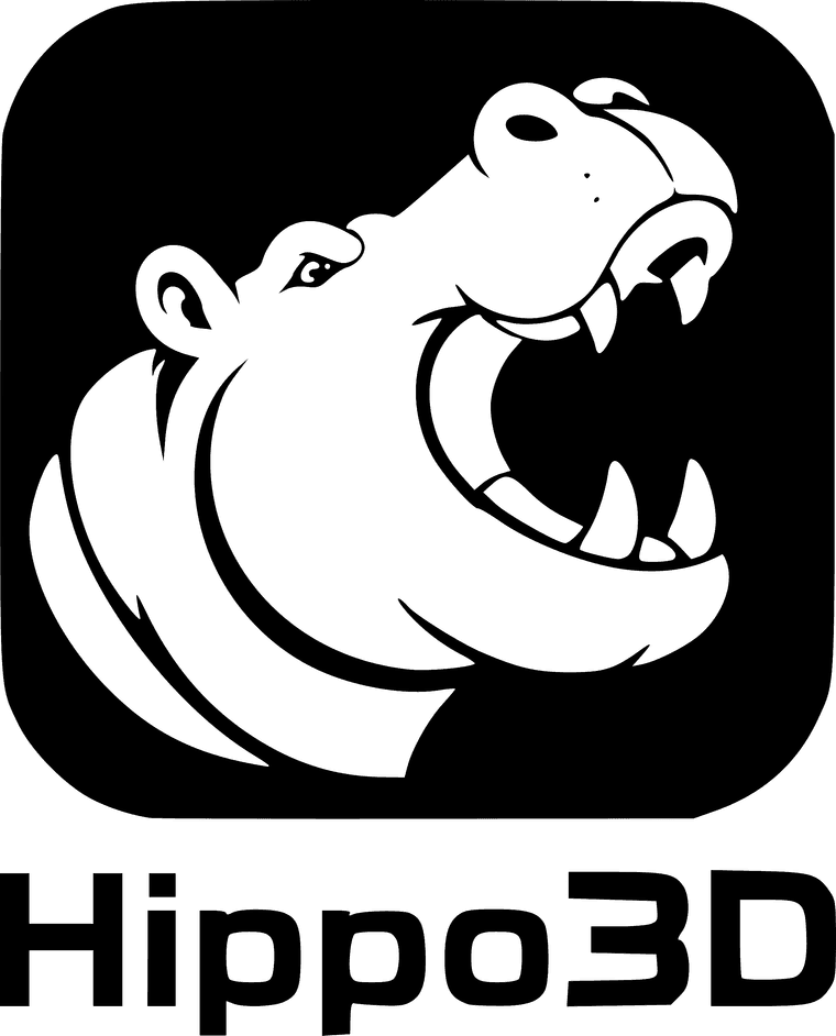 hippo3d_logo.png
