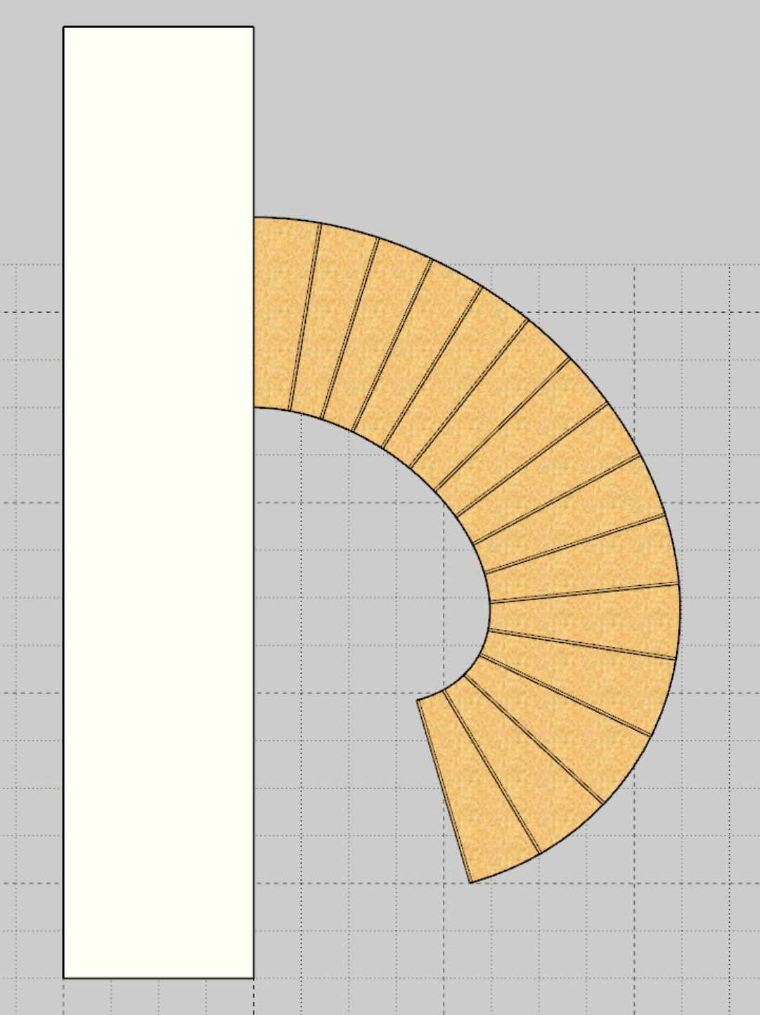 wall_su1154_800.jpg