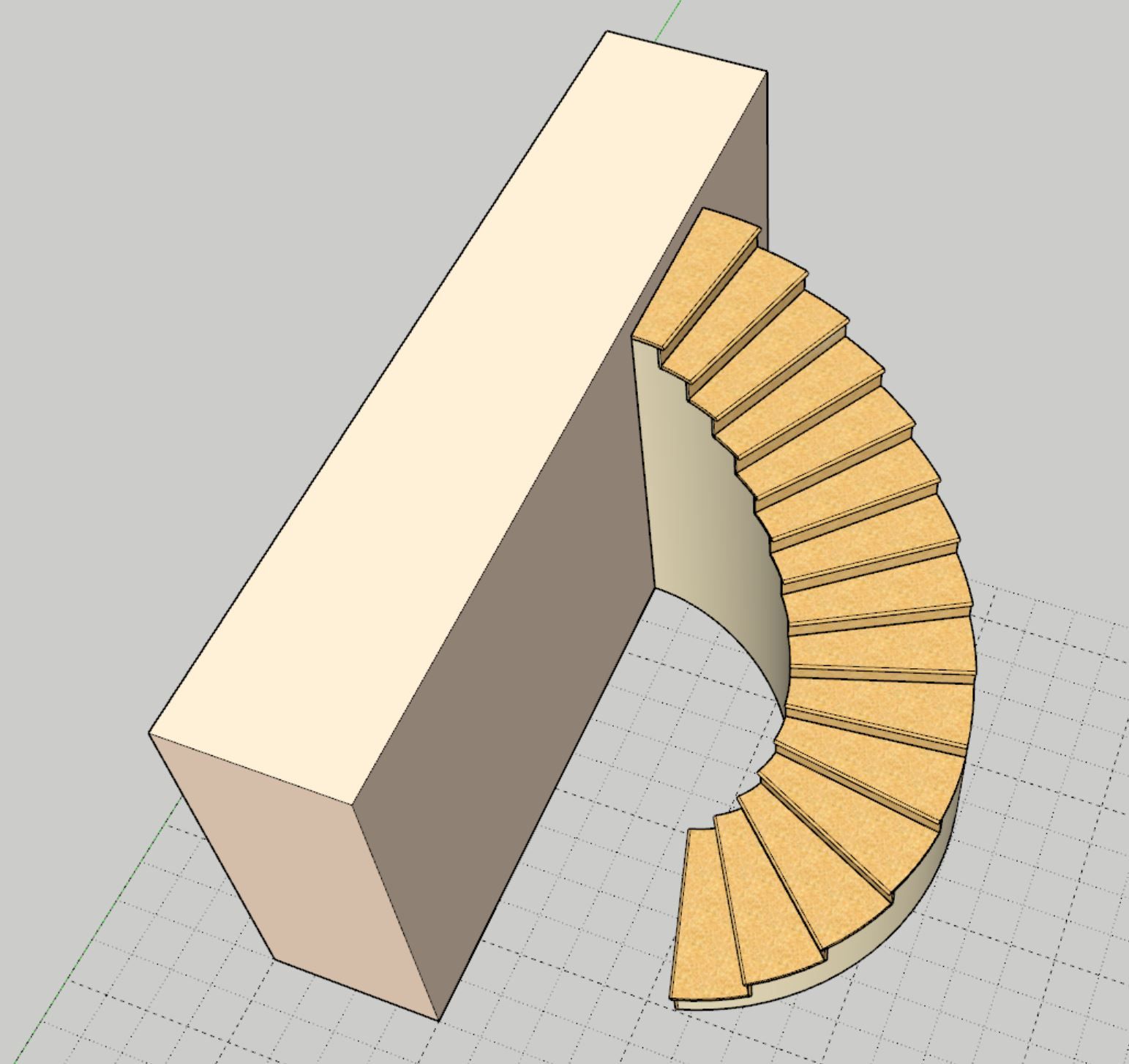 wall_su1155_800.jpg