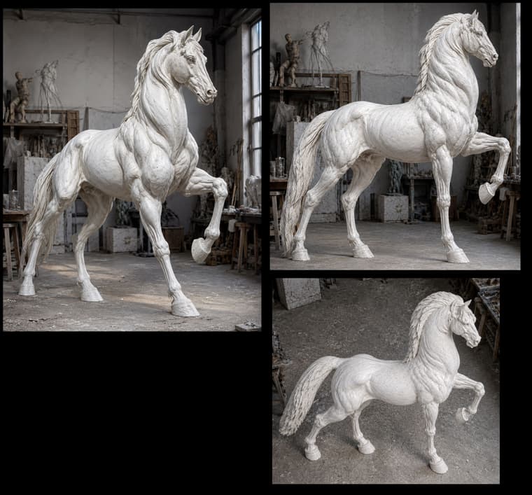 cheval.jpg