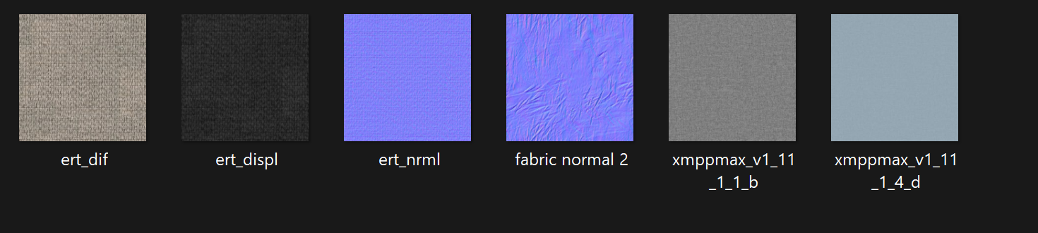TEST OBJ.png