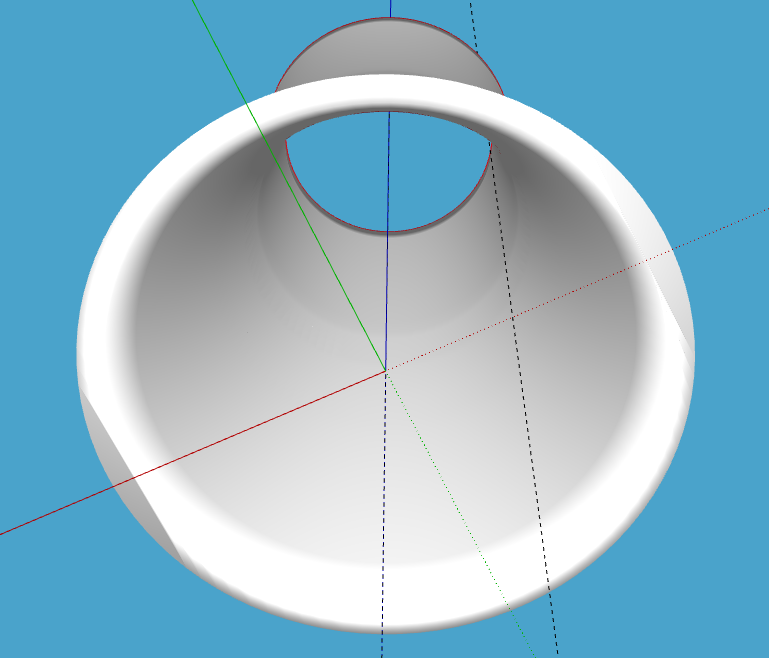 Screenshot - 6_2_2026 , 5_53_09 AM.png