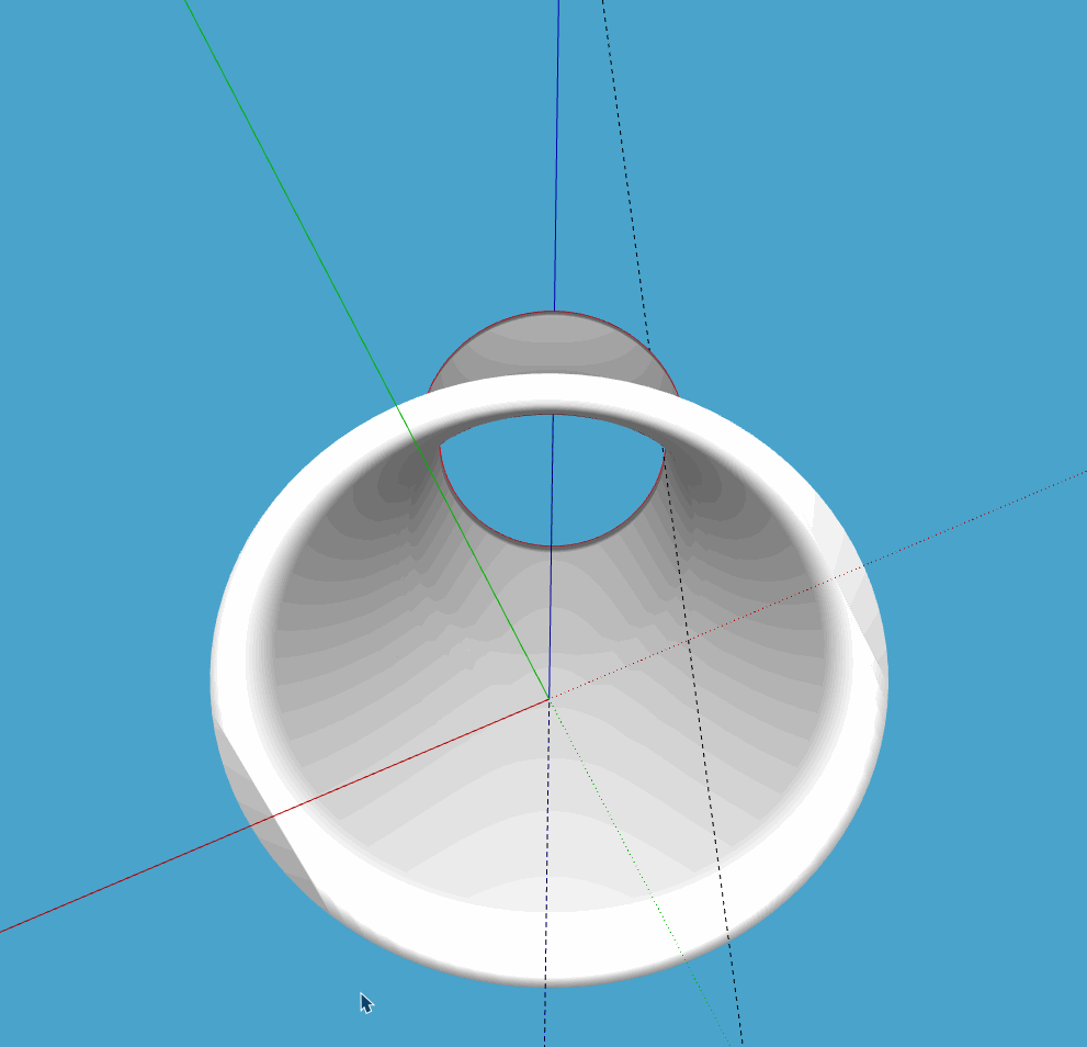 ss.gif