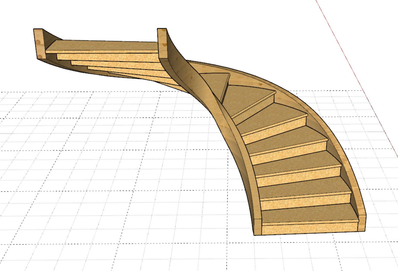 wall_su1162_800.jpg