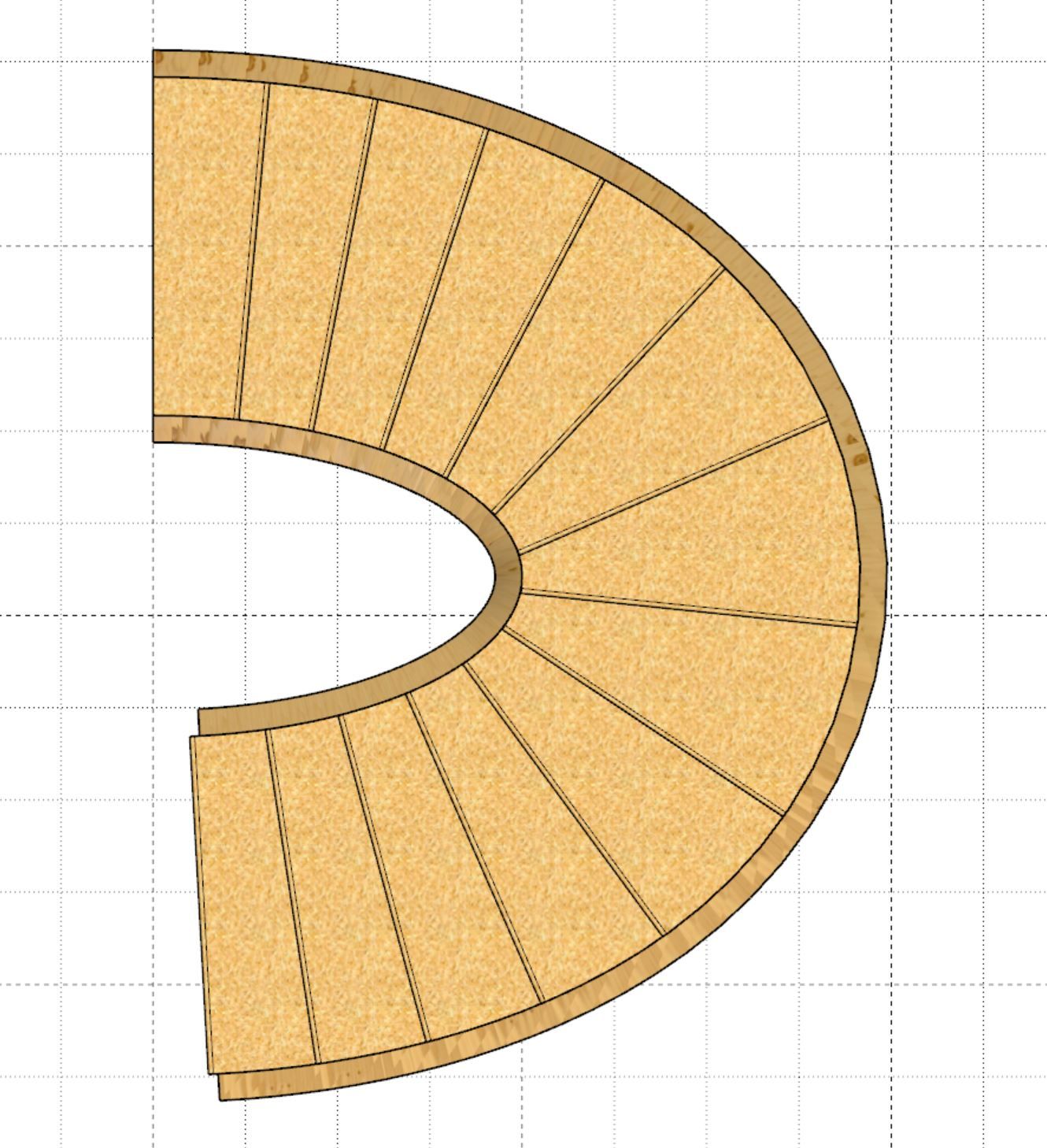 wall_su1163_800.jpg
