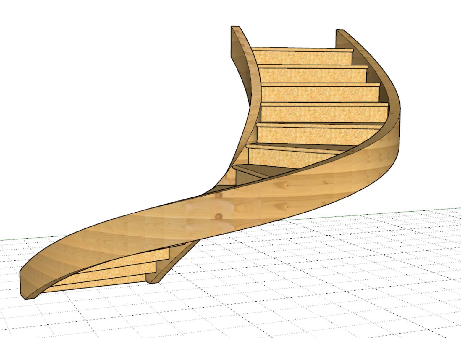 wall_su1164_800.jpg