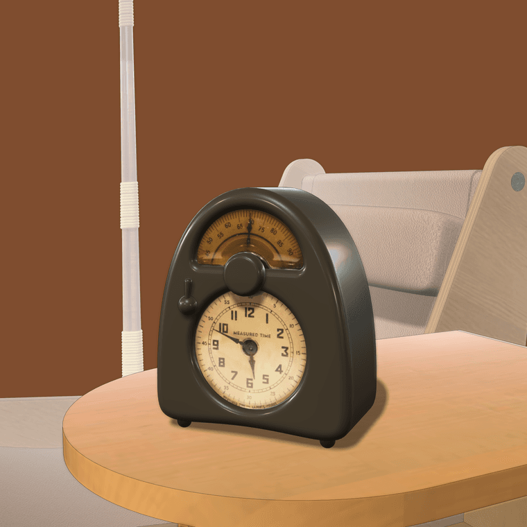 Measured Time.png