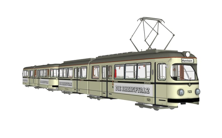 rnv-duewag-rhb1123-2.jpg