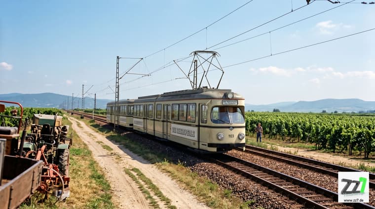 rhb1123-1217-ai-pp.jpg