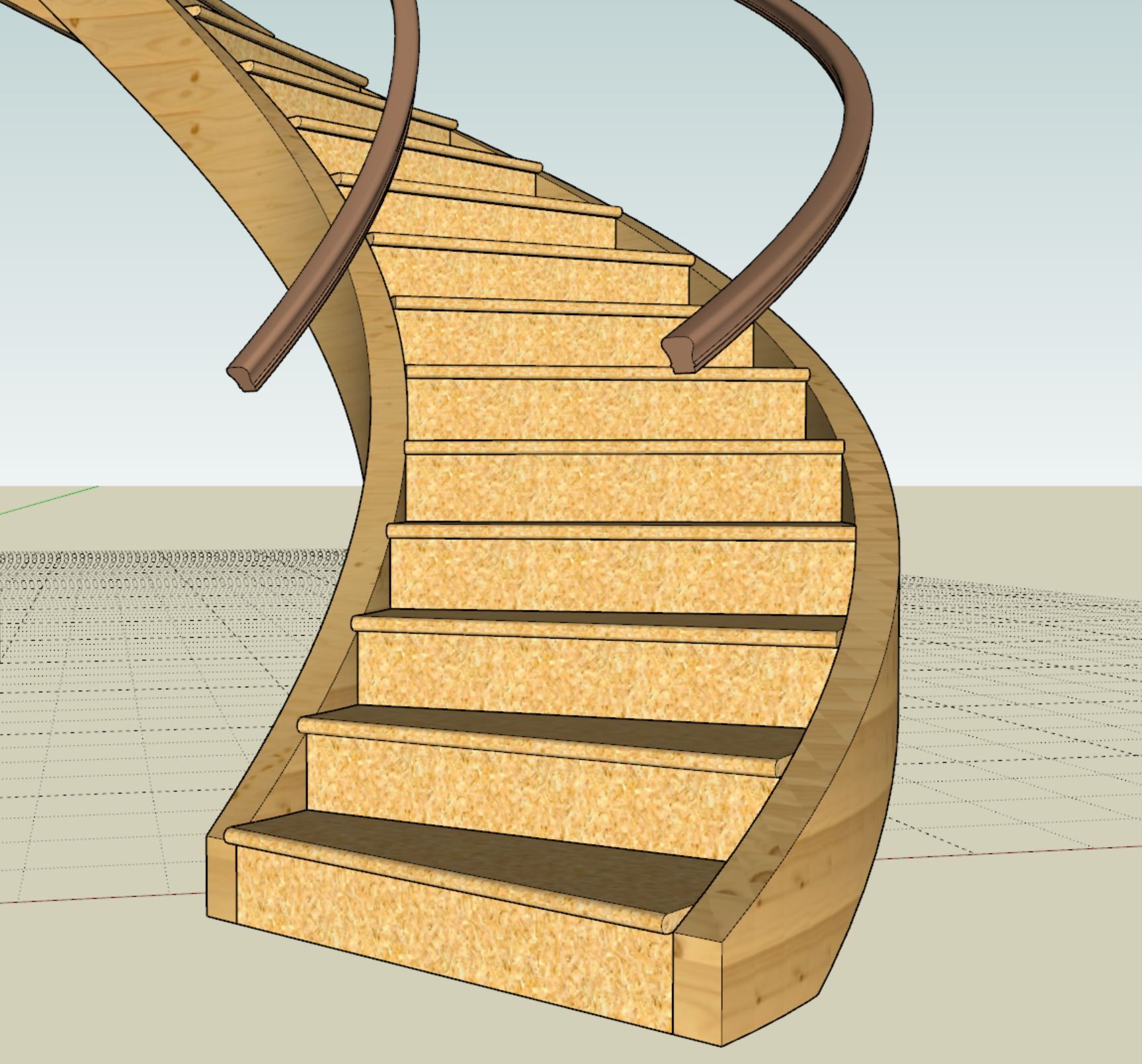wall_su1170_800.jpg