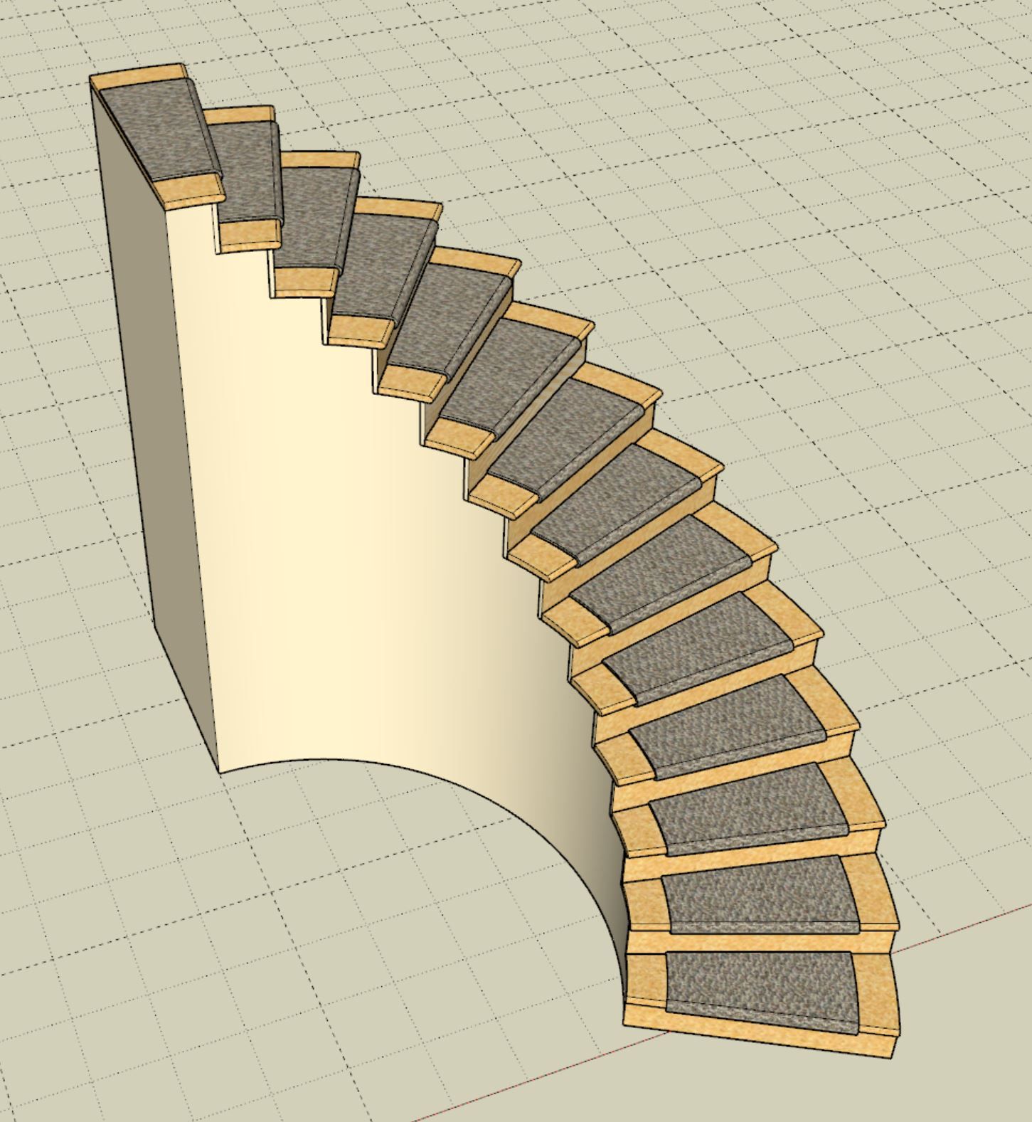wall_su1174_800.jpg