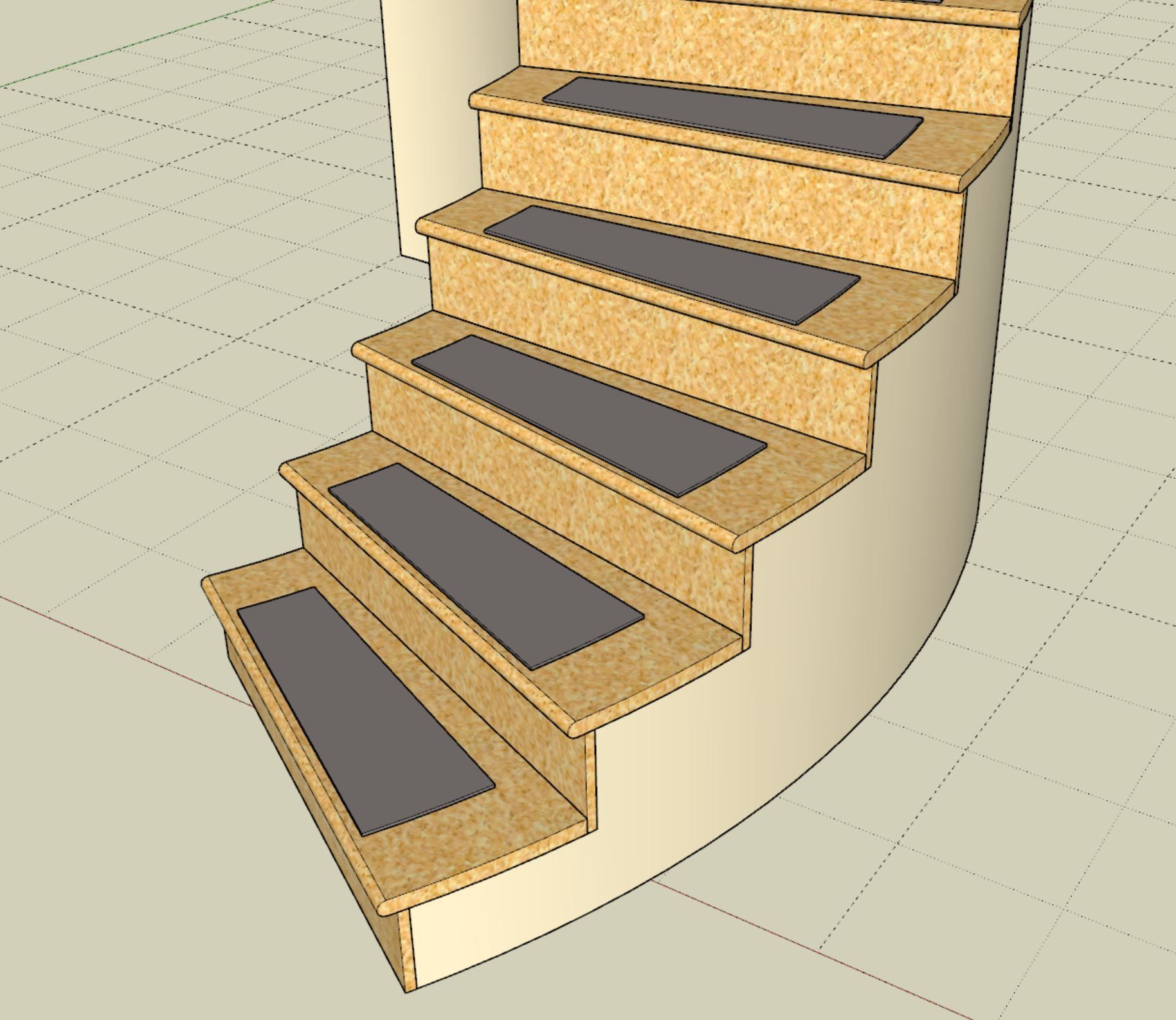 wall_su1175_800.jpg