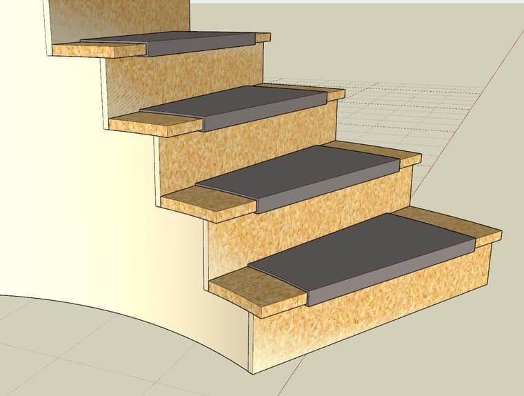 wall_su1177_800.jpg