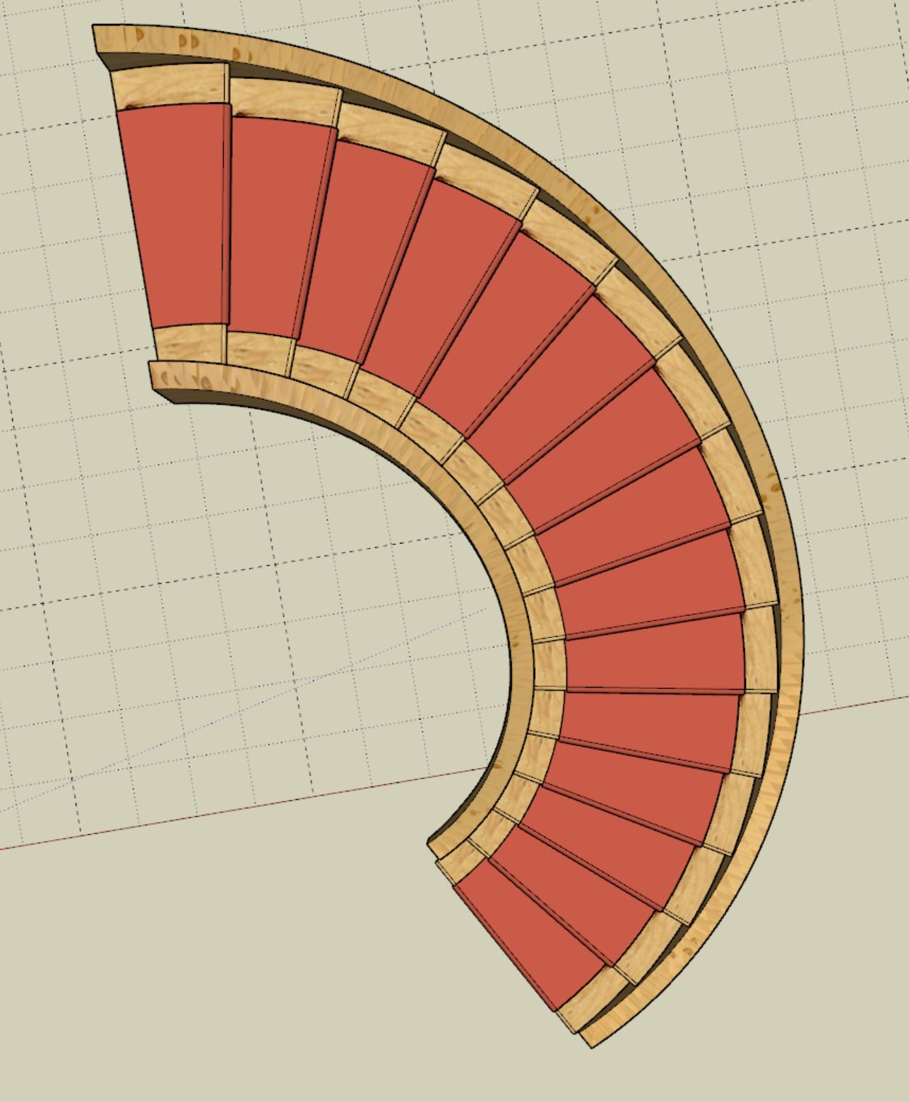 wall_su1178_800.jpg