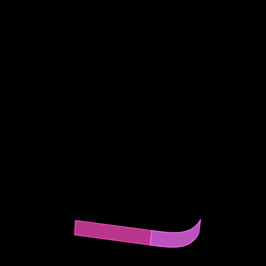 U486Q1RV_o.gif