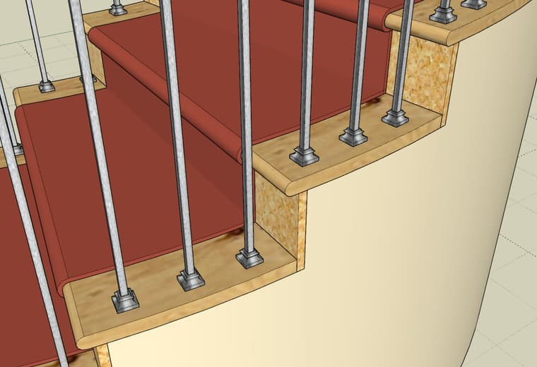 wall_su1184_800.jpg